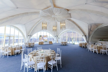 Ресторан Имение Спасское