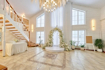 Ресторан Ялта