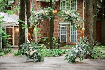 Ресторан Лесной берег