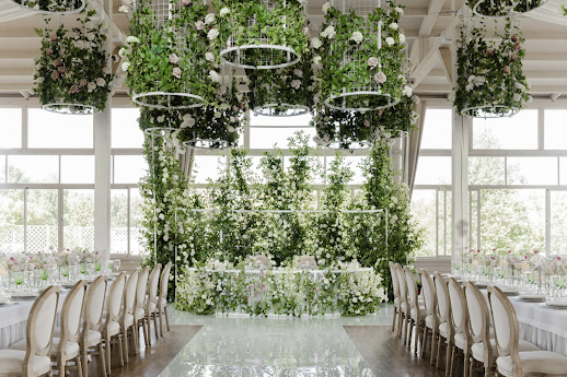 Ресторан Soho Country Club