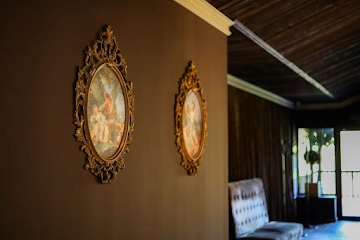 Ресторан Темерницкий