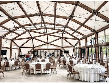 Ресторан Ривиум