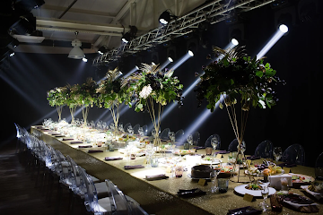 Ресторан Бухта Кила