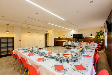 Ресторан Арбуз