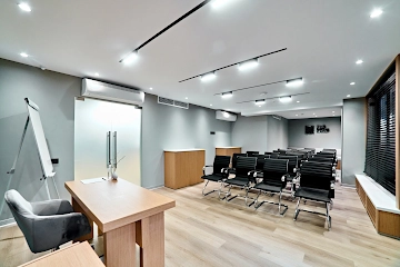 Ресторан Мёд