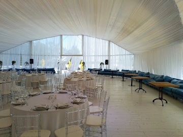 Ресторан Адмирал