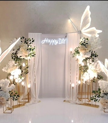 Ресторан Девичья башня