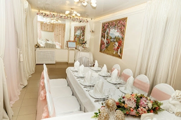 Ресторан ФАМИЛИЯ