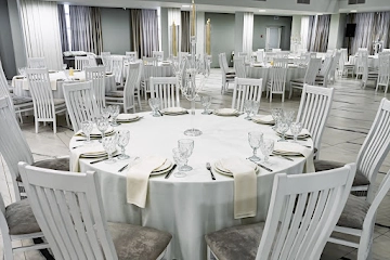 Ресторан Балетон