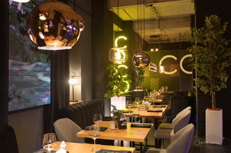 Coco resto. Коко ресто Пенза. Coco resto, Пенза, Московская улица, 100а. Коко Пенза ресторан. Коко РСТО Пенза танцы.