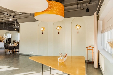 Ресторан Zaman