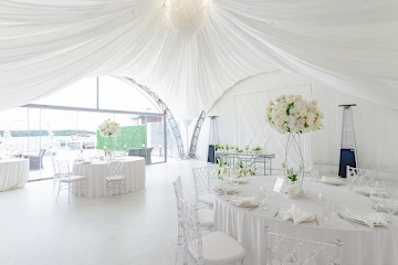 Ресторан Портофино