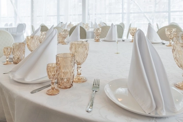 Ресторан GeLatte family