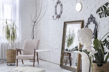 Ресторан Come in loft