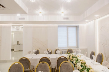 Ресторан Utka Хаус: фото №13