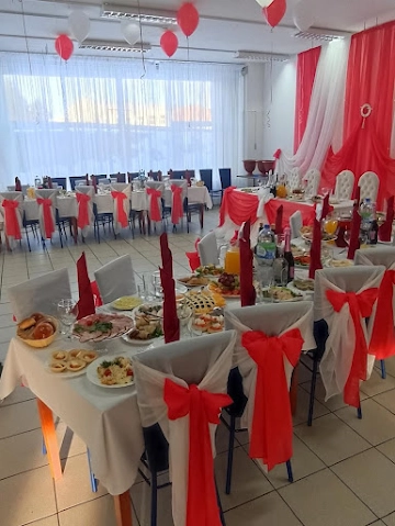 Ресторан Фортуна