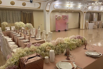 Ресторан Мимино