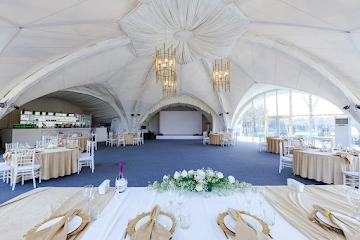 Ресторан Имение Спасское