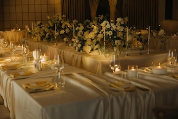 Ресторан the BARBARA