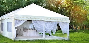 Ресторан Роял Марин