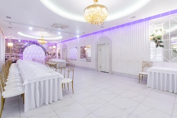 Ресторан Астория