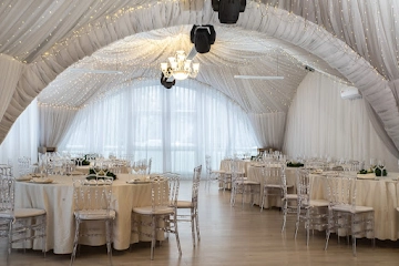 Ресторан Villa Arcobaleno