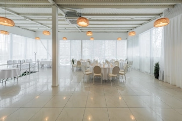 Ресторан GeLatte family