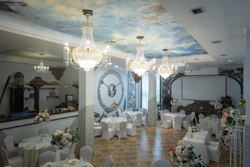 Ресторан Dolce