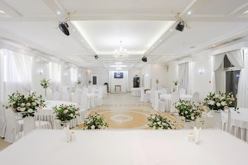 Ресторан Делис