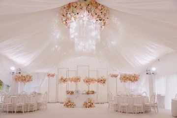 Ресторан Ильдорф