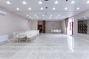 Ресторан Арцах