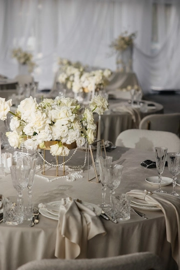 Ресторан Angelia events