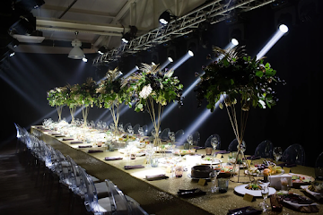 Ресторан Бухта Кила