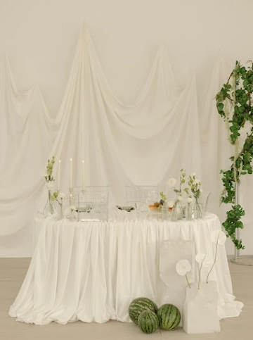 Ресторан Белый купол