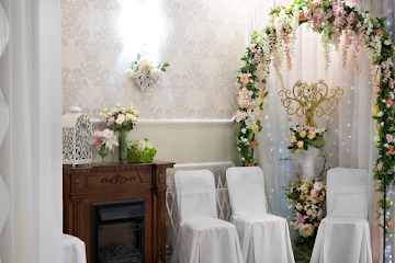 Ресторан В двух шагах на Королева