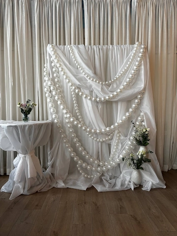 Ресторан Клевый