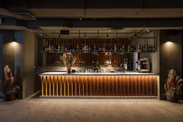 Ресторан Дуслык