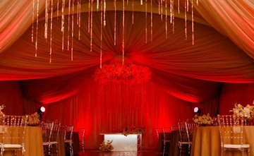 Ресторан Роял Марин