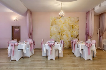 Ресторан Квартира 89