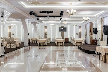 Ресторан Аристократ