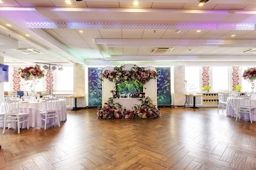 Ресторан Разговоры