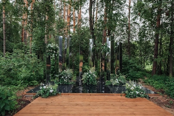 Ресторан URMAN house