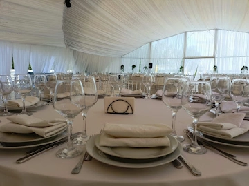 Ресторан Адмирал