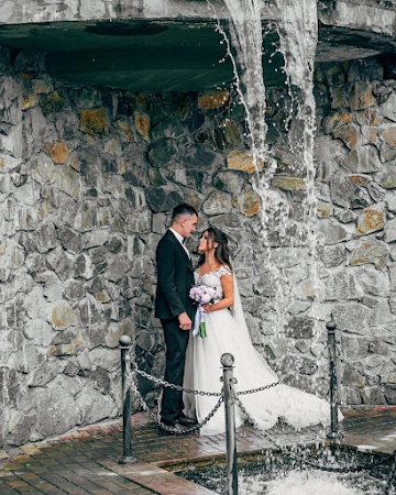 Ресторан Резиденция Сагиттариус