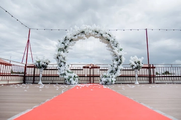 Ресторан Первый музей славянской мифологии: фото №7