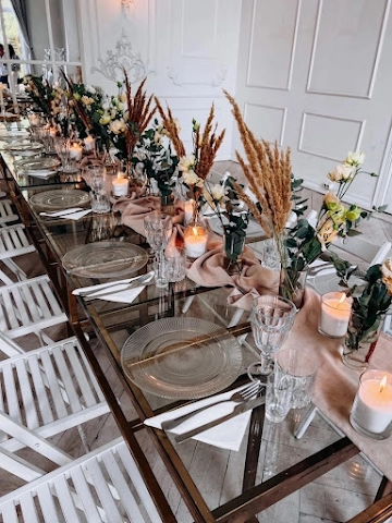 Ресторан Studio 12.24