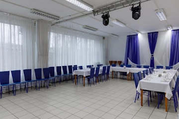 Ресторан Фортуна