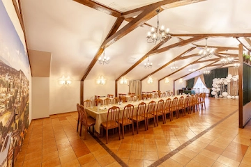 Ресторан Батум