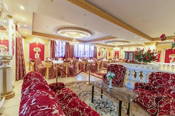 Ресторан Эллада club