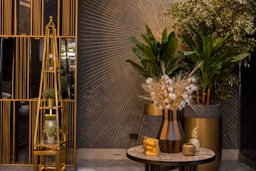 Ресторан Cheeseria на Аграрной